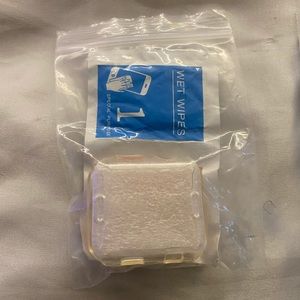 38mm Apple Watch Case